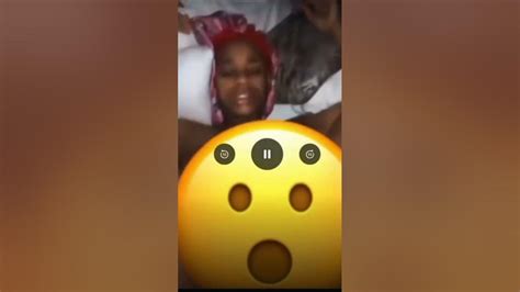 sexy redd sex leaked|Sexyy Red Addresses Sex Tape Leak On Her Own Instagram。